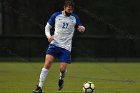 MSoc vs Springfield  Men’s Soccer vs Springfield College. : Wheaton, MSoccer, MSoc, Men’s Soccer